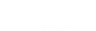 Betsoft