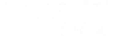 Blueprint Gaming