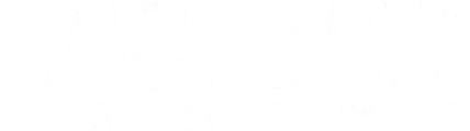 Hacksaw Gaming
