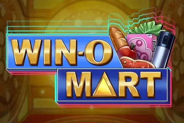 Win-O-Mart