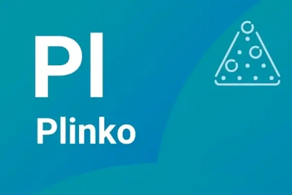 Plinko
