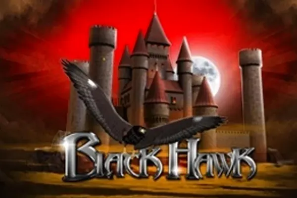 Black Hawk