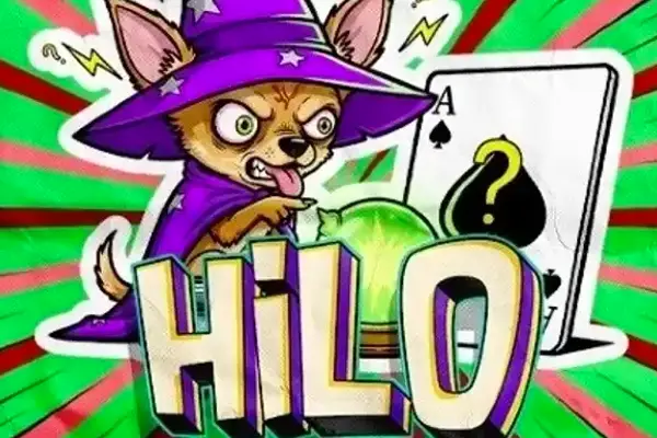 YOriginal HiLo